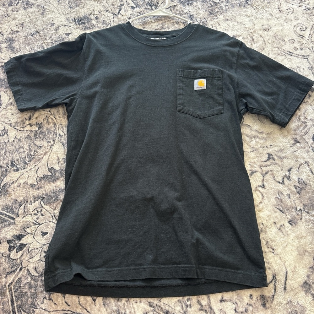 Carhartt t shirt